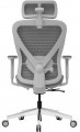 Mealux HF-Q1