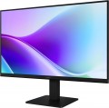 Samsung Essential Monitor S32GF 24