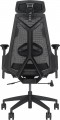 Asus ROG Destrier Core