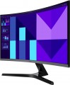 Samsung Essential Monitor S39GD 27