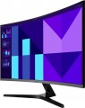 Samsung Essential Monitor S39GD 32