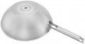 Zwilling Joy Plus 1021708