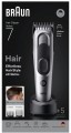 Braun Series 7 HC7590