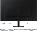 Samsung ViewFinity S80D 37