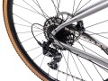 Romet Boreas 2 2024 frame M