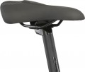 KROSS Hexagon Boost 345 2024 frame M