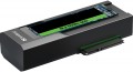 Sandberg USB 3.2 Cloner and Dock for M2 + NVMe + SATA