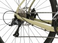 KROSS Esker 1.0 2024 frame S