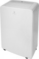 Electrolux EACM-09 HR/N6