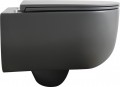 MIXXUS Premium Topper-0303-R MP6657