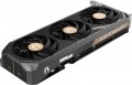 ZOTAC GeForce RTX 5070 Ti SOLID SFF OC