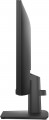 Dell E2225HM