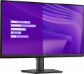 Dell E2425HM