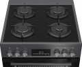 Beko FBM 62330 GADSN