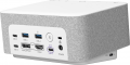 Logitech Logi Dock