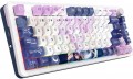 Redragon Pro Cyrus Leopard L