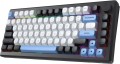 Redragon Uranus Pro