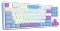 Redragon StarBlade Pro