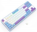 Redragon StarBlade Pro