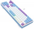 Redragon StarBlade Pro