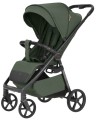 Carrello Bravo Carbon CRL-5530