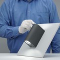 Feron DH015