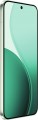 OPPO Reno14