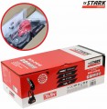 Stark BCS 21015