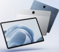 OPPO Pad SE