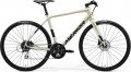 Merida Speeder 100 2025