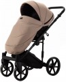 Adamex Astoria 2 in 1