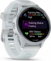 Garmin Forerunner 570 42mm