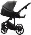 Adamex Astoria 2 in 1