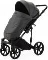 Adamex Astoria 2 in 1