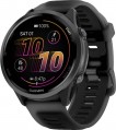 Garmin Forerunner 570 47mm