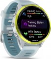 Garmin Forerunner 570 47mm