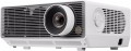LG BU60RG