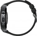 Huawei Watch 5 46mm