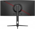 LC-Power LC-M30UWFC