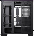 APNX Creator C1-R V1 Chroma Flair