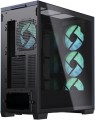APNX Creator C1-R V1 Chroma Flair