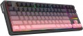Redragon Antonium Pro