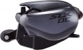 Shimano SLX DC 71XGA