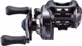 Shimano SLX DC 71XGA