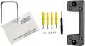 Seven Systems DP-7575/07 Kit