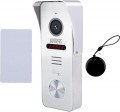 Seven Systems DP-7577/02 Kit