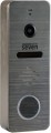 Seven Systems DP-7577/04 Kit