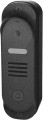 Seven Systems DP-7578/01 Kit