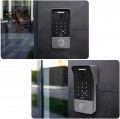 Light Vision RIO FHD KEY