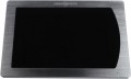 GreenVision GV-056-AHD-J-VD7SD